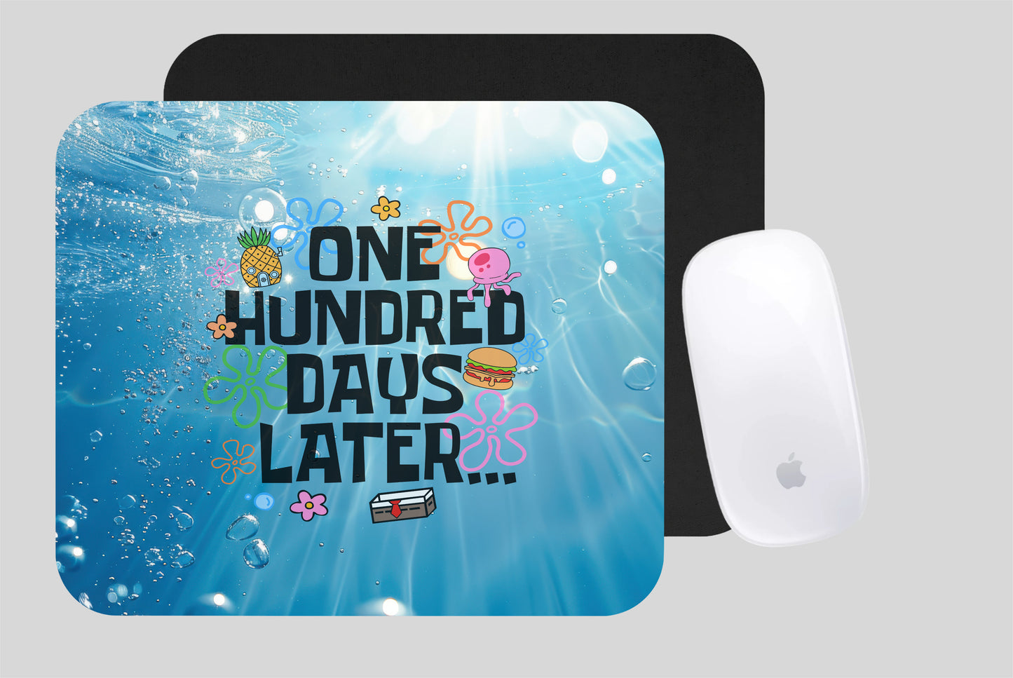 Product image 0