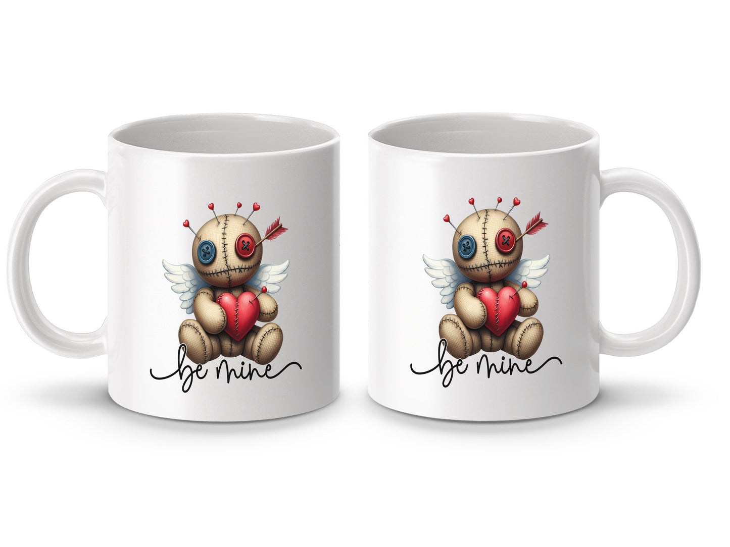 Product image 0