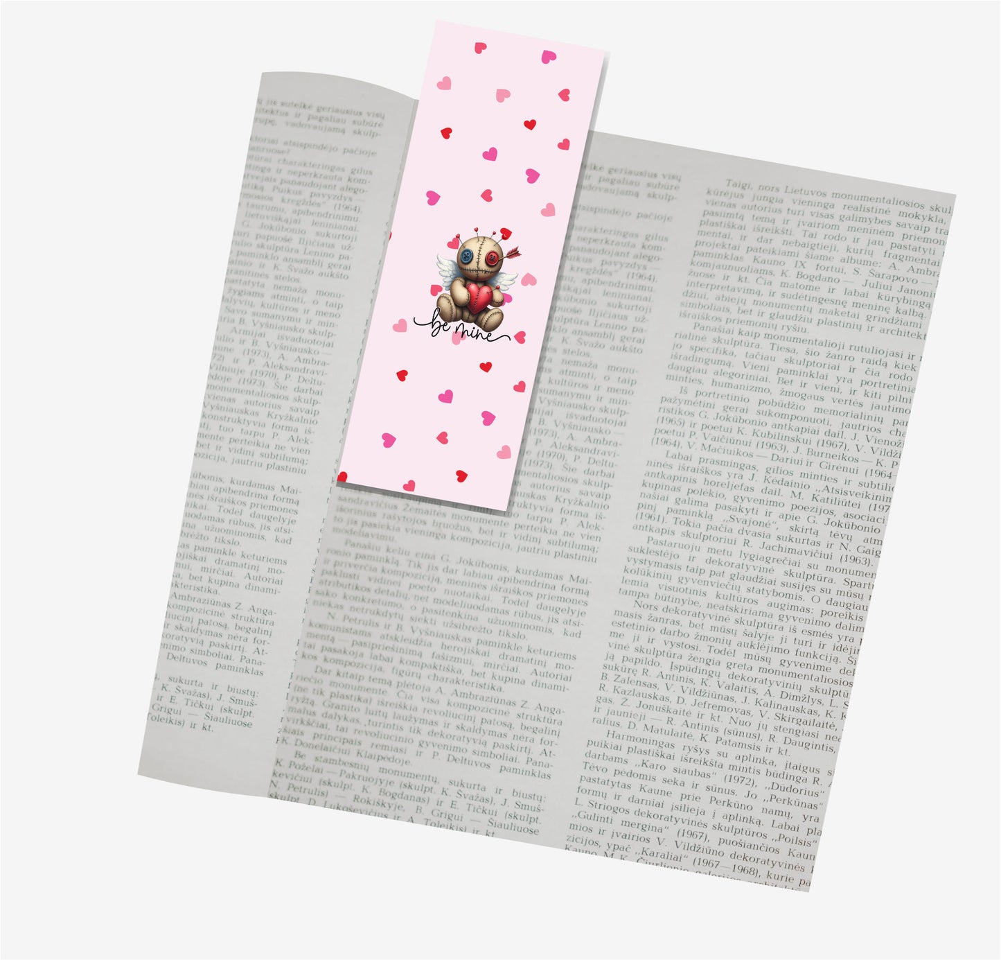 Product image 0