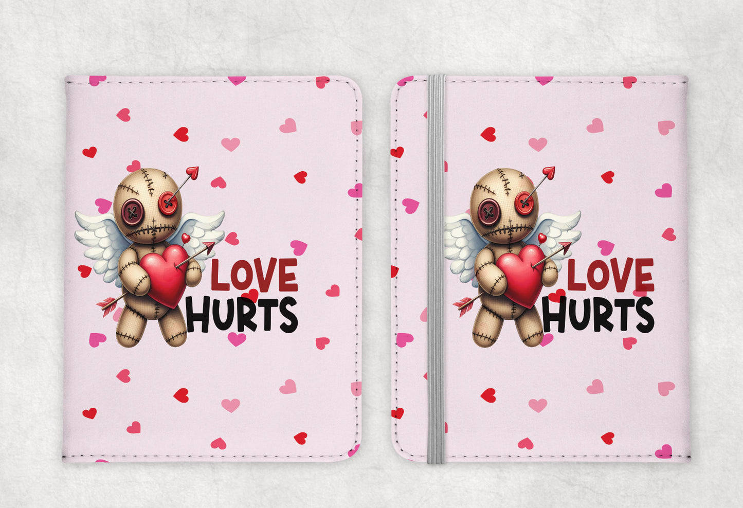 Product image 0