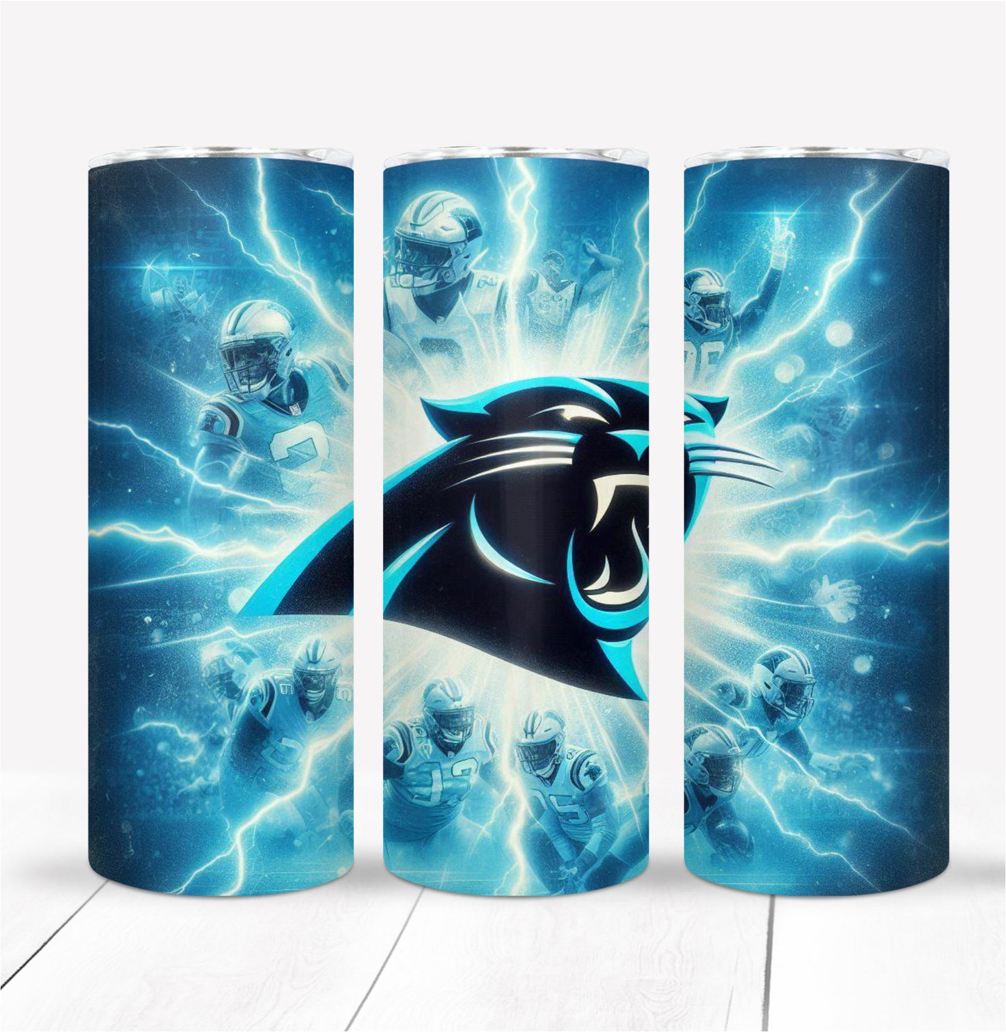 Product image 0