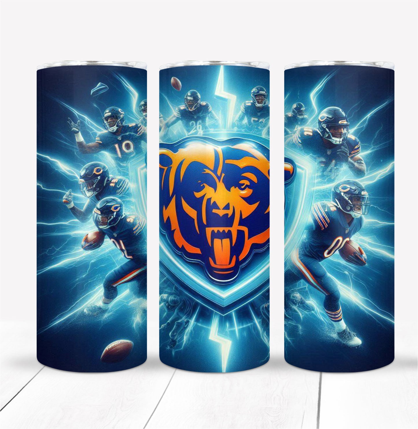 Product image 0