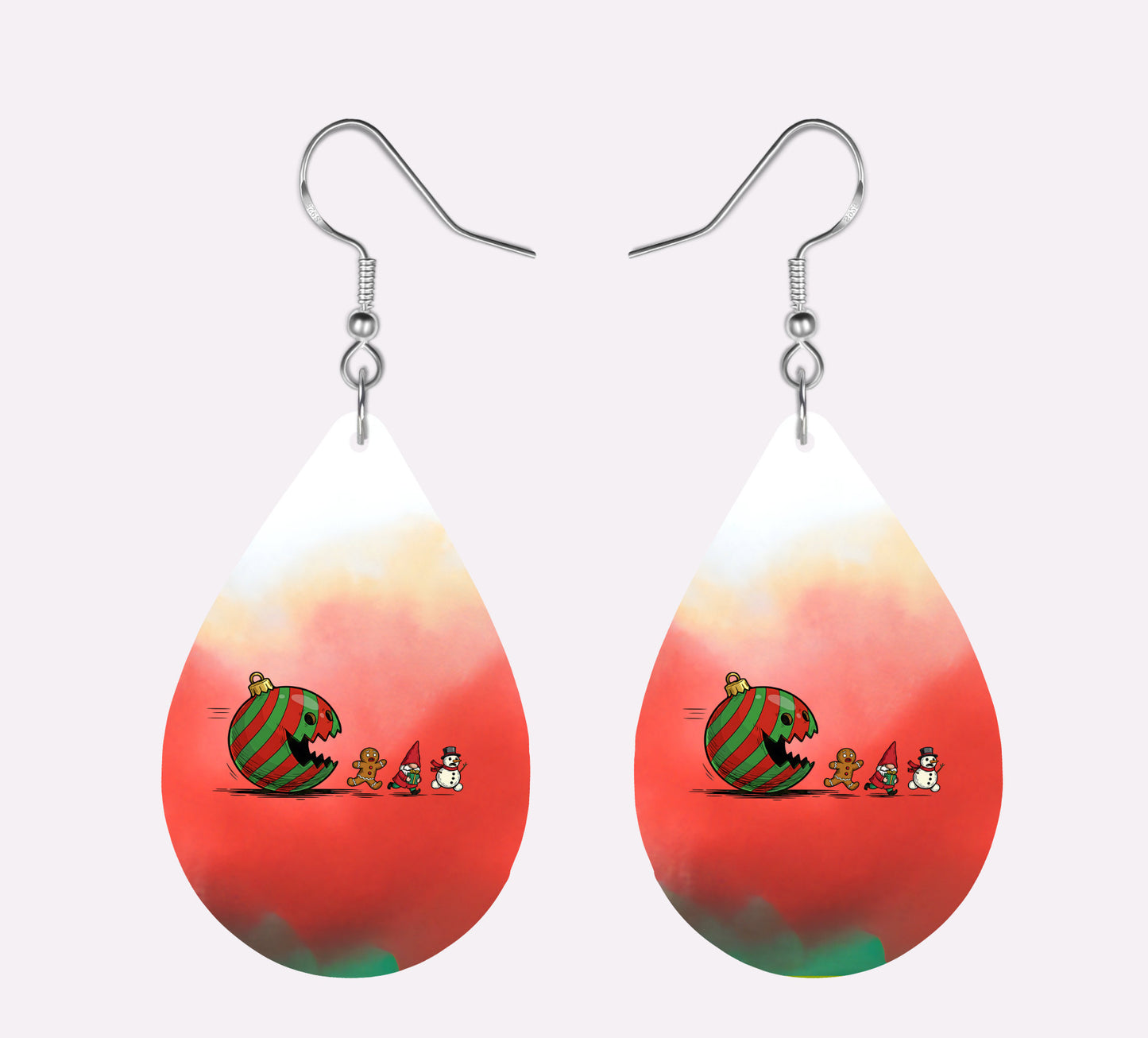 Product image 0