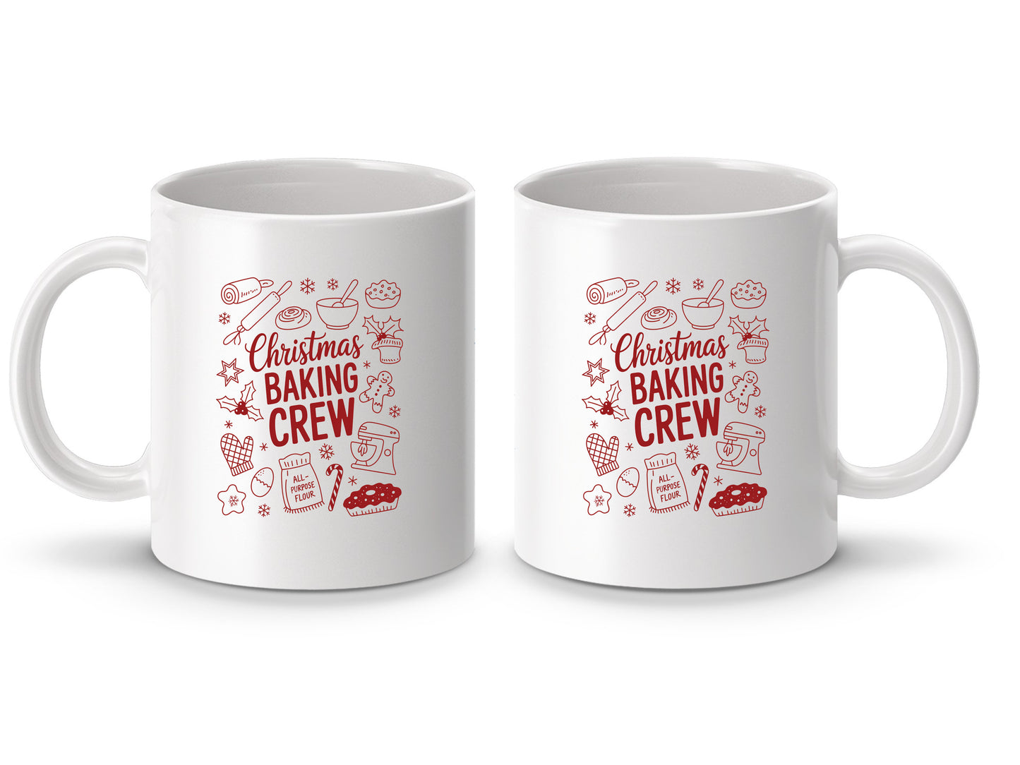 Product image 0