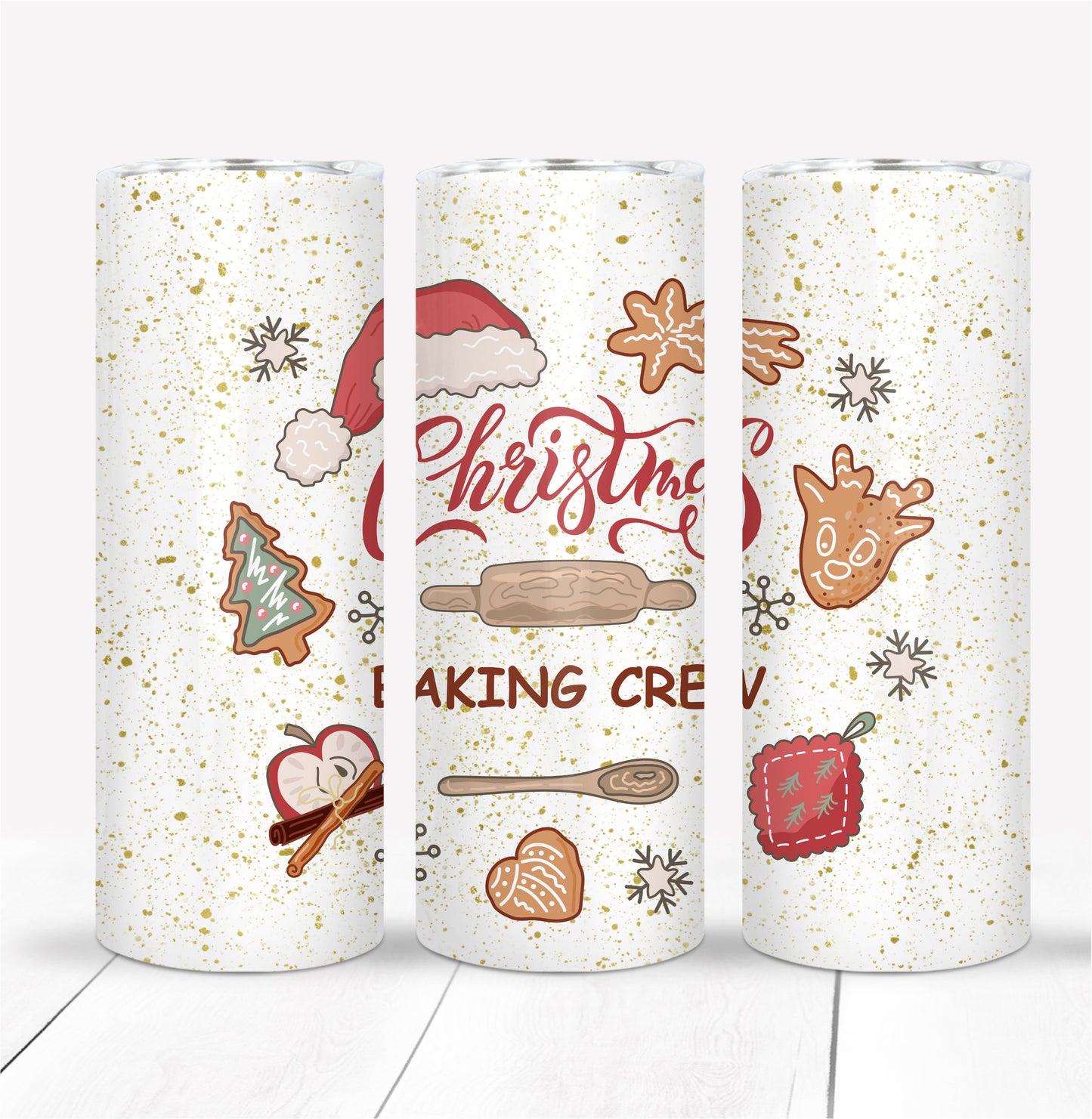 Product image 0