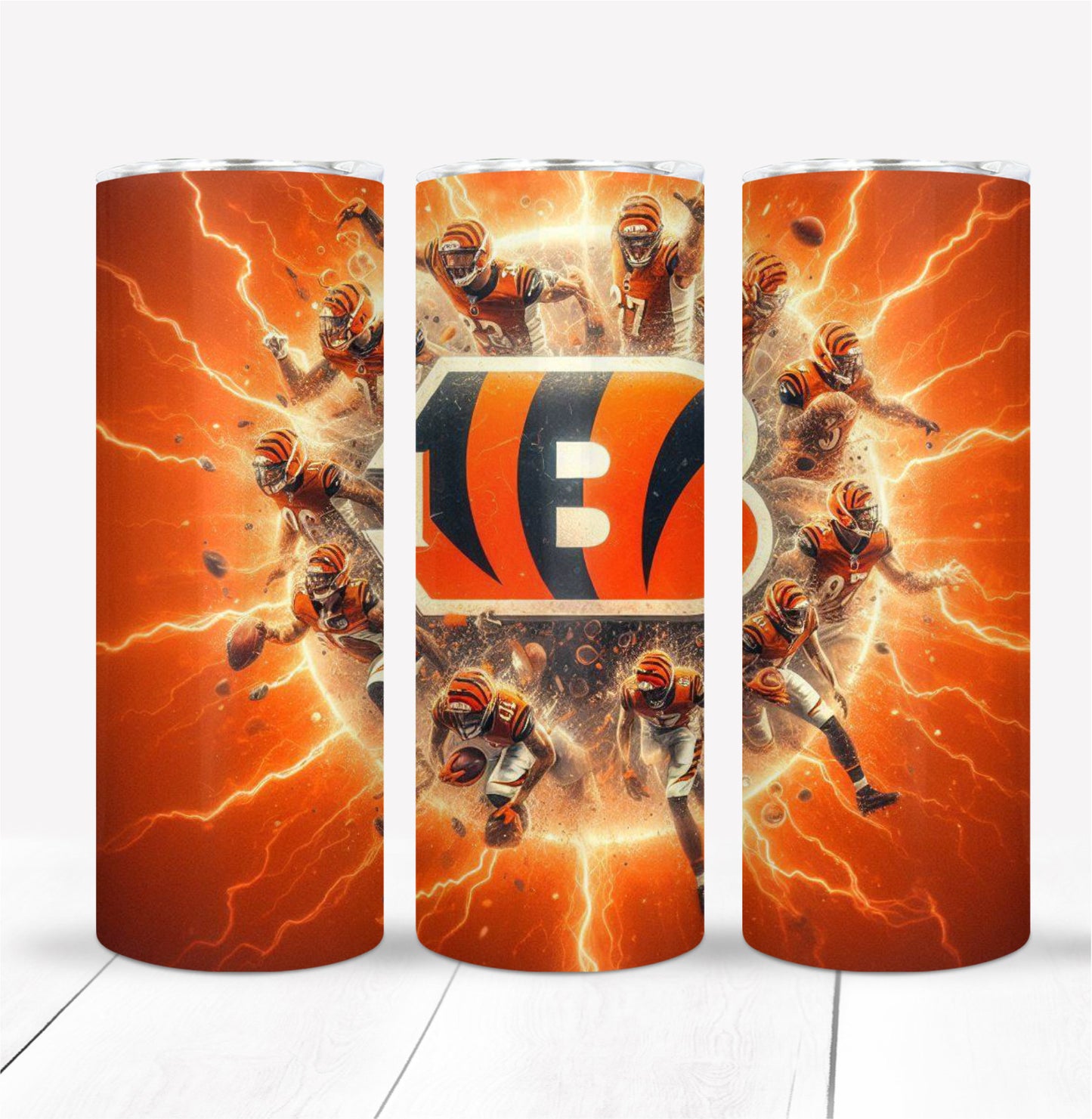 Product image 0