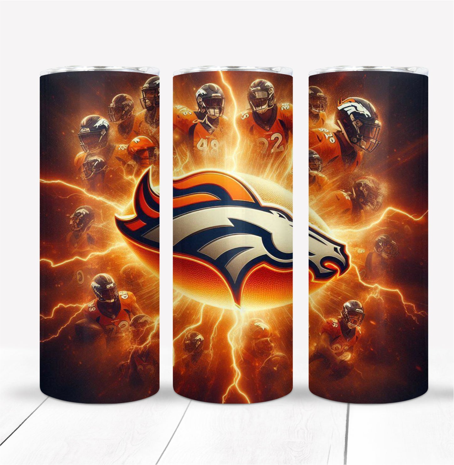 Product image 0