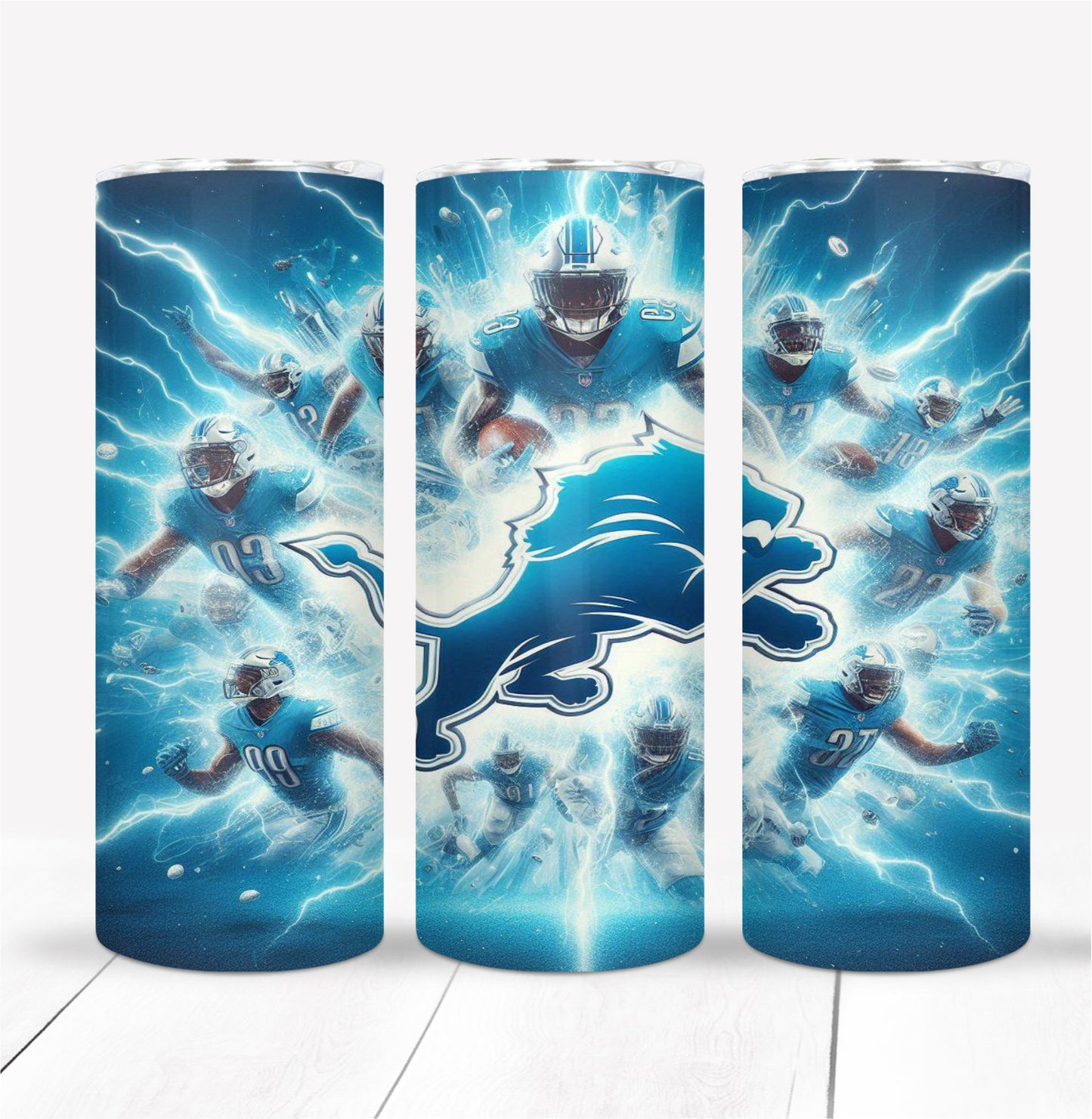 Product image 0