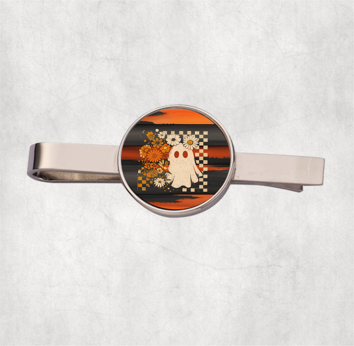 image-0