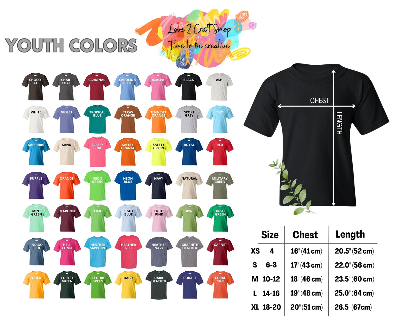 Wild about Reading - Faux Glitter - Cat in the Hat Youth Bleached T-Shirt