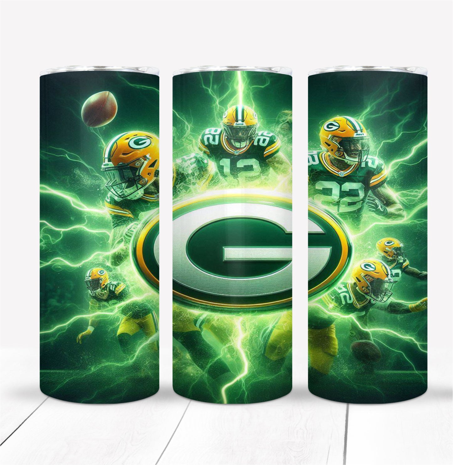 Product image 0