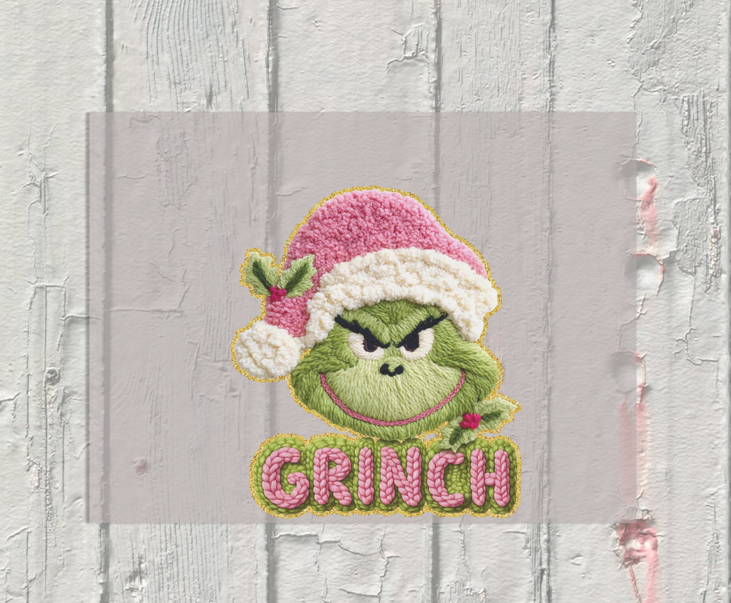 Product image 0