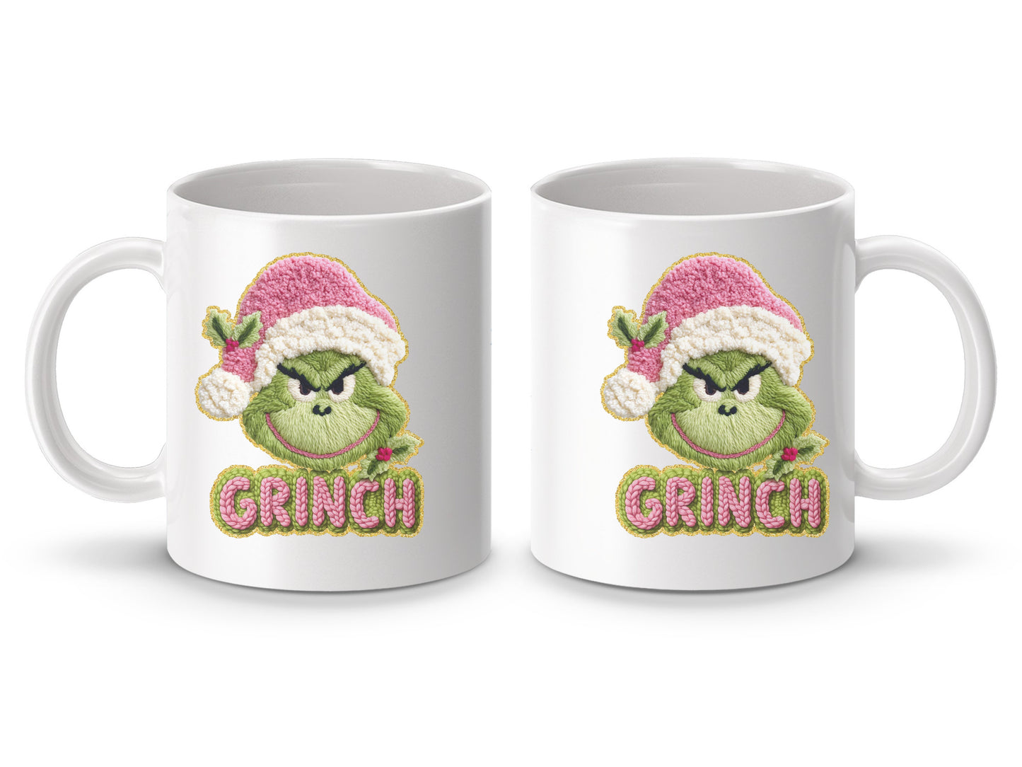 Product image 0