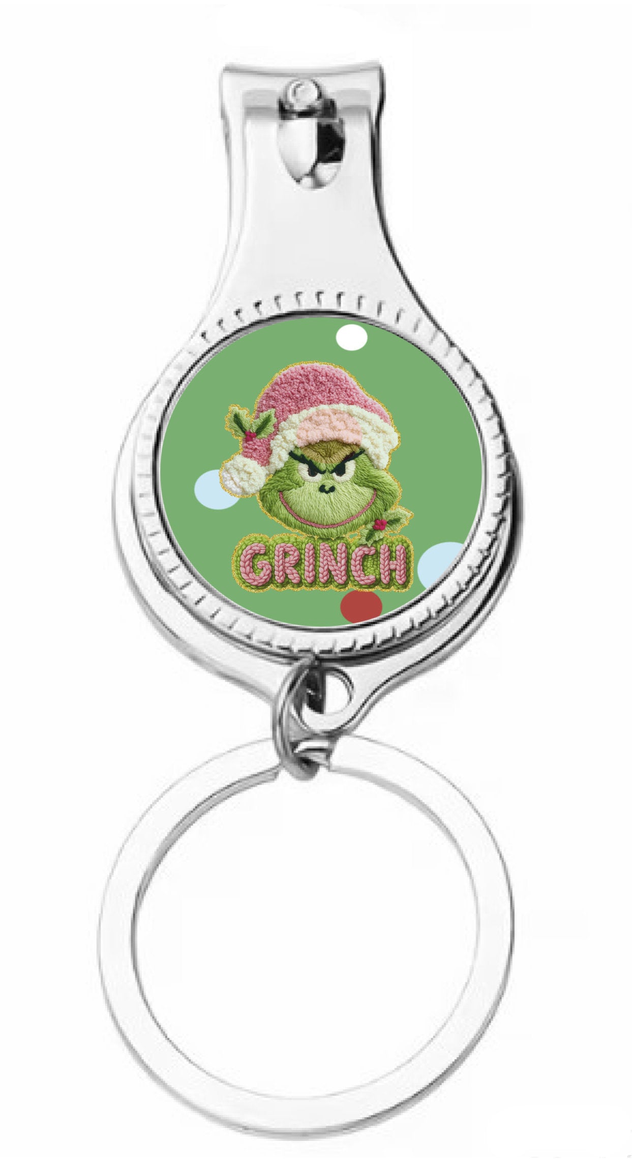 Product image 0
