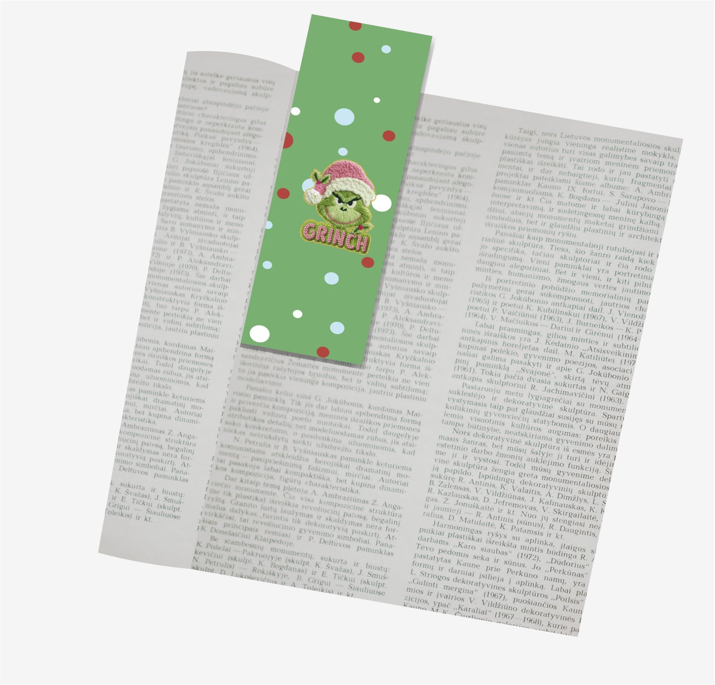 Product image 0