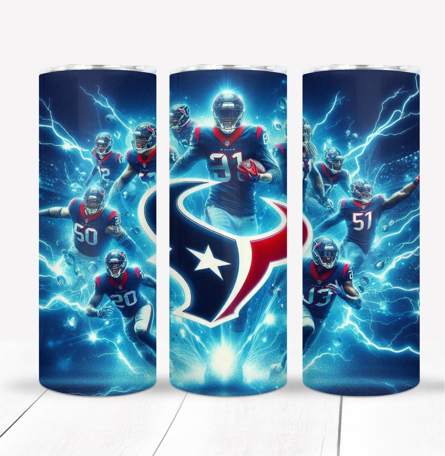 Product image 0