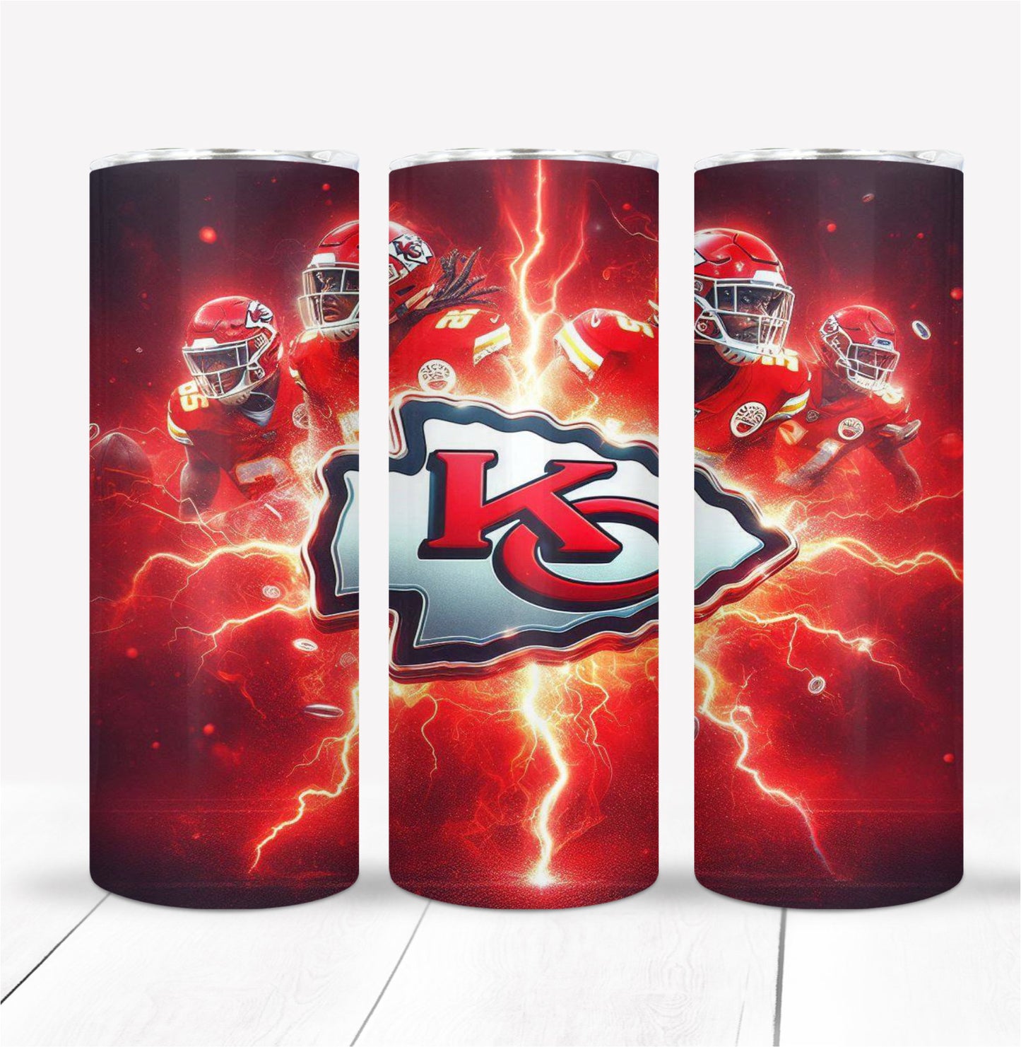 Product image 0