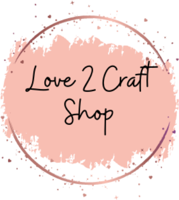 love2craftshop