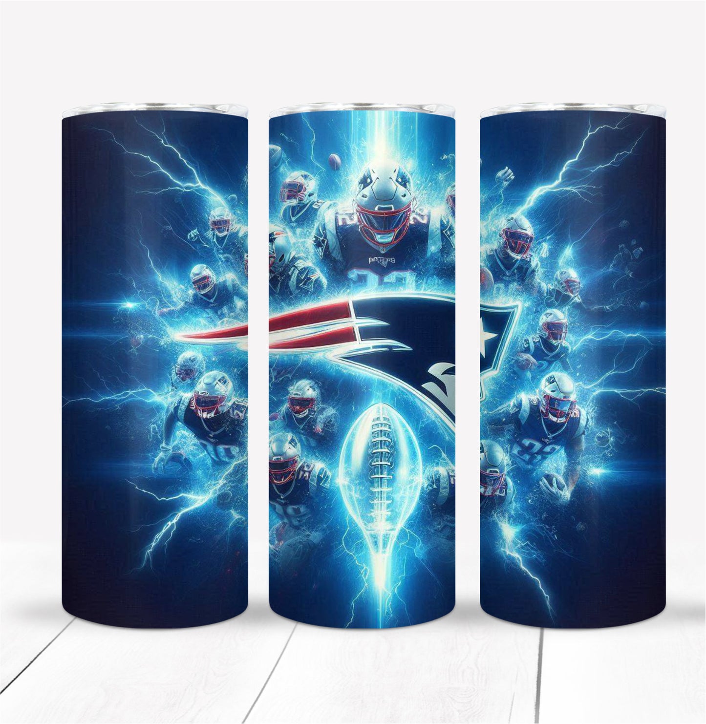 Product image 0