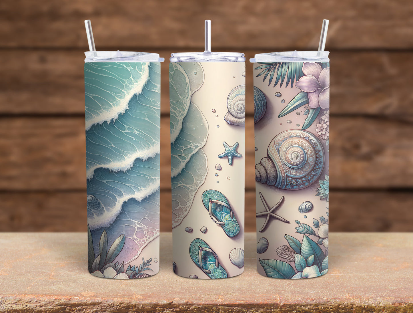 Product image 0