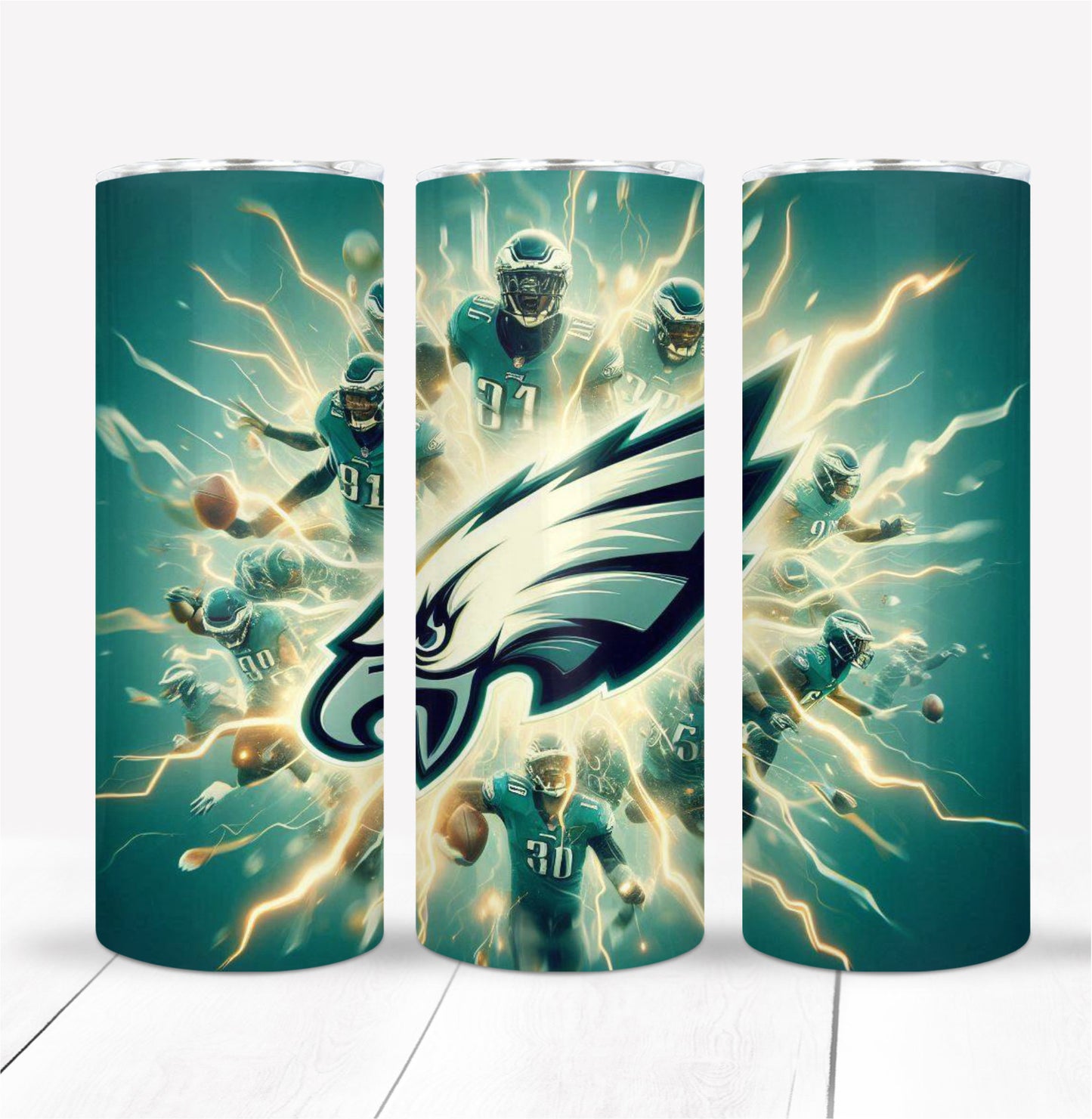 Product image 0