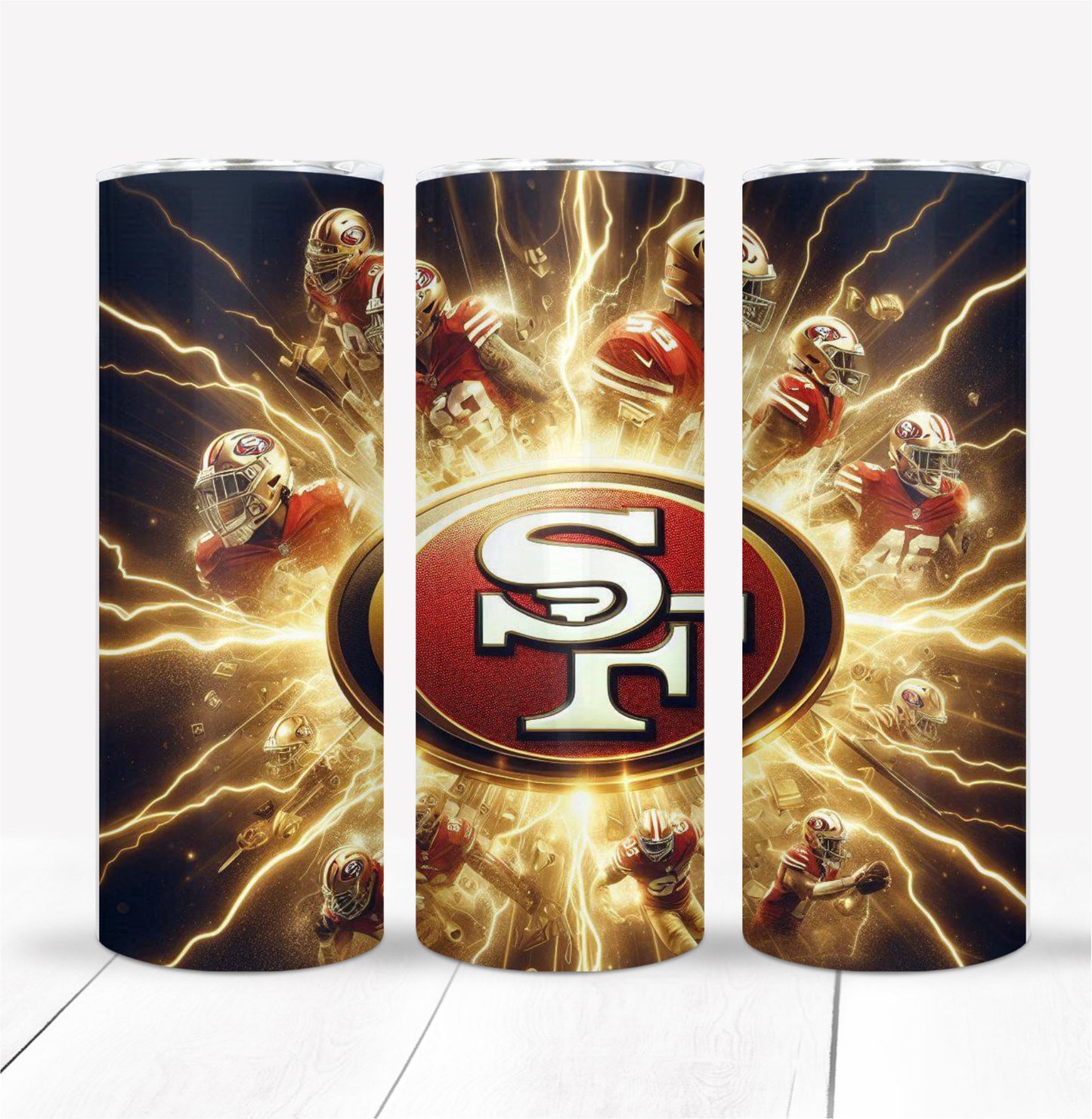 Product image 0