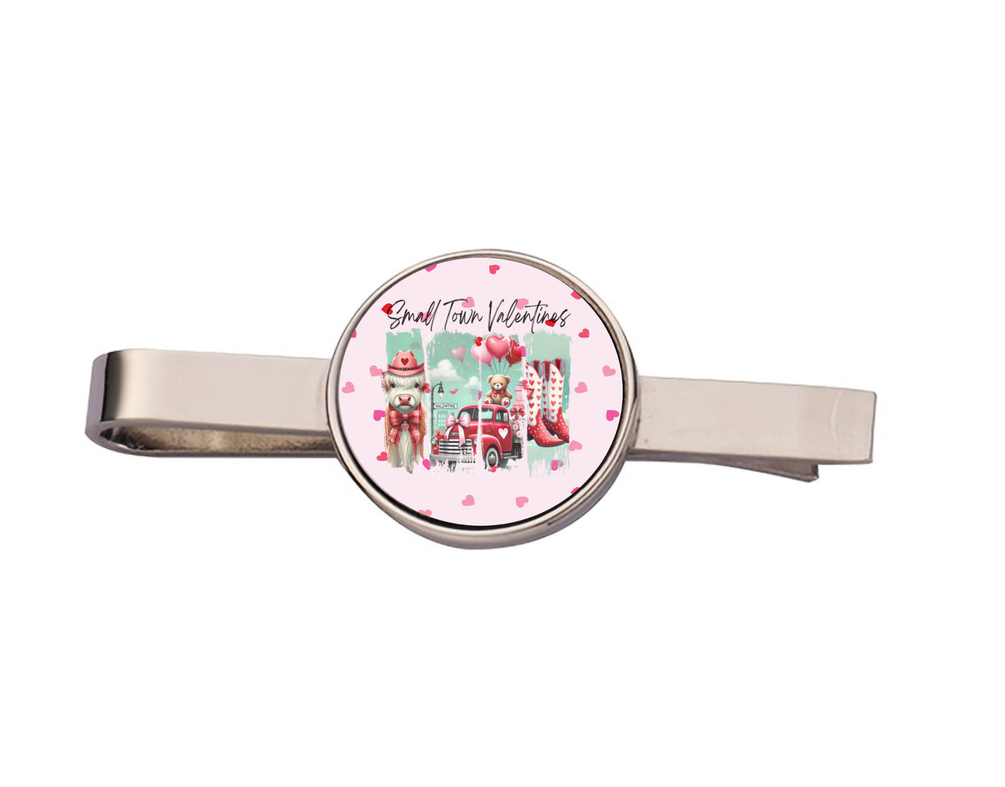 Product image 0