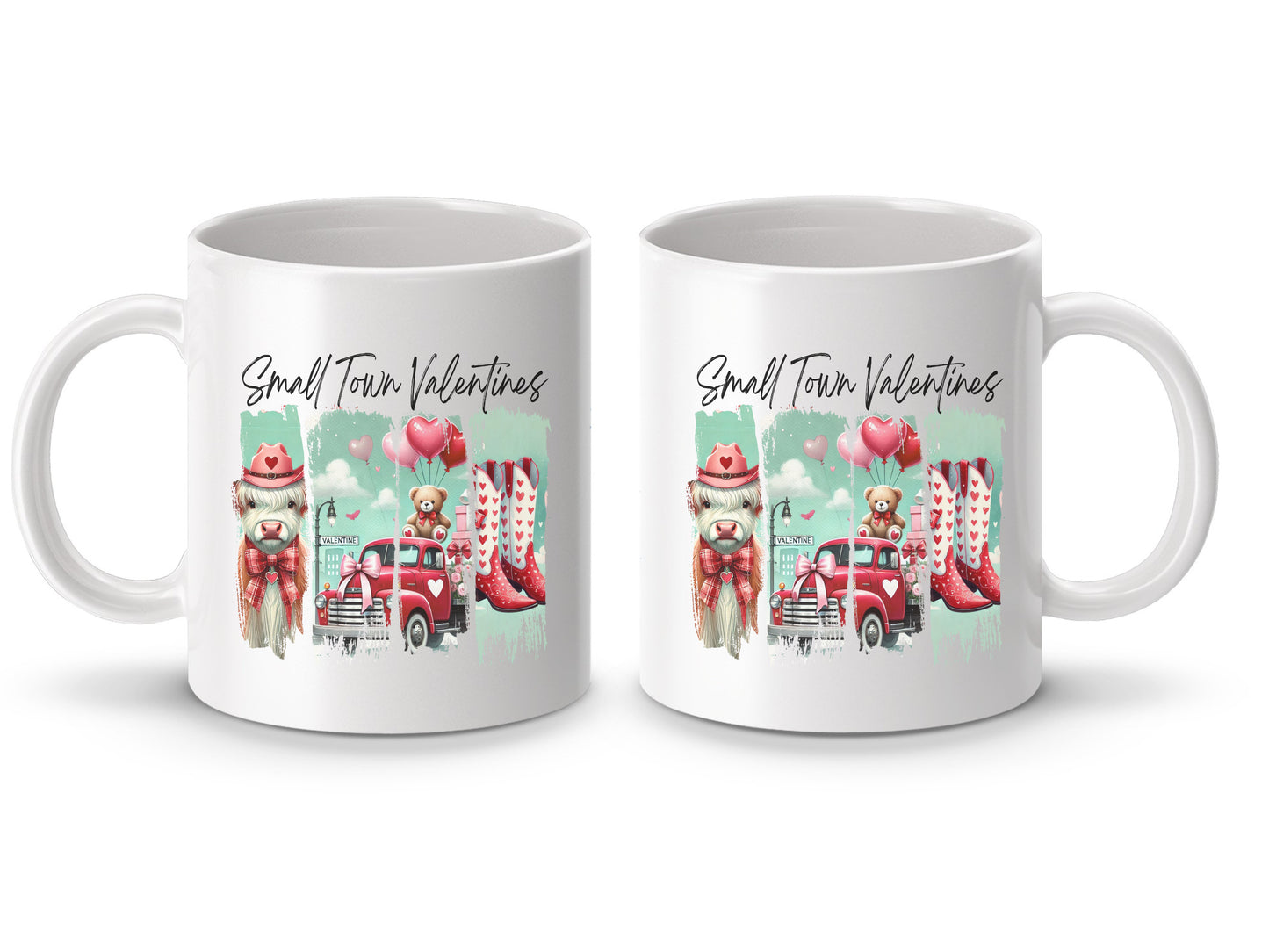 Product image 0