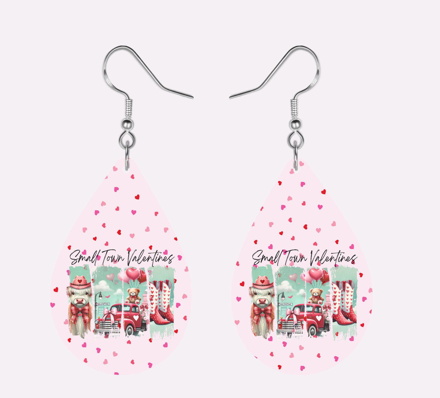 Product image 0