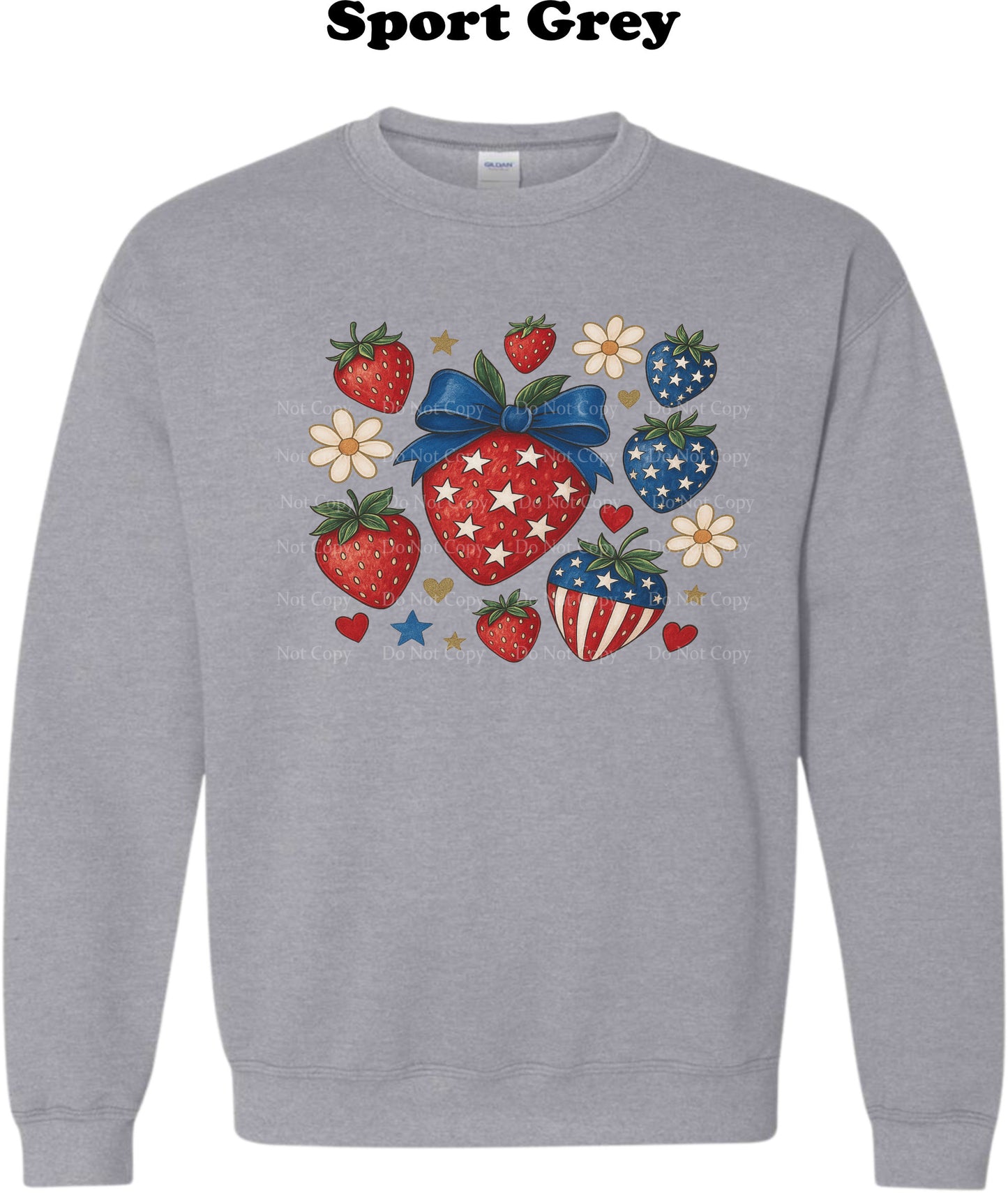 Product image 0