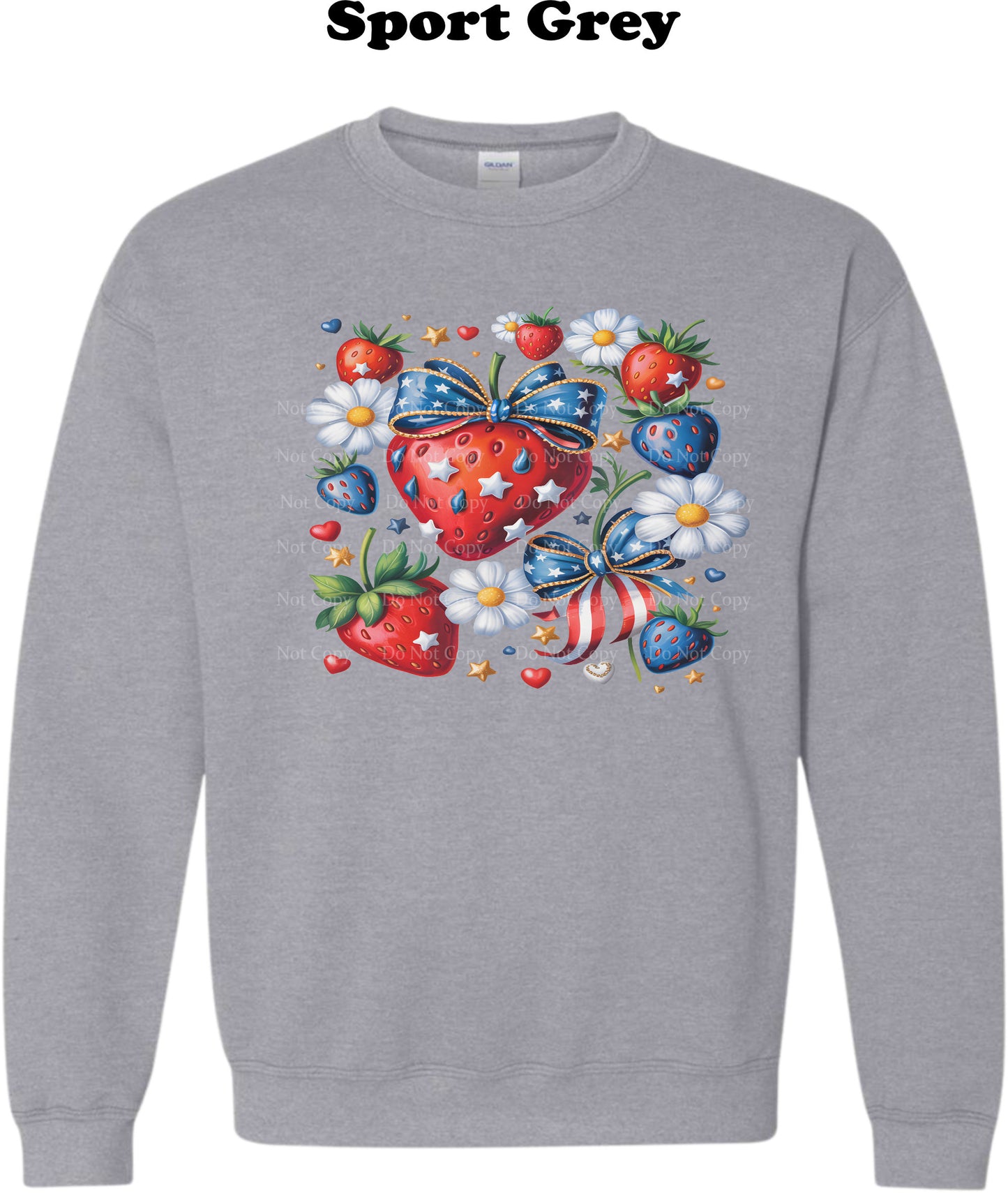 Product image 0