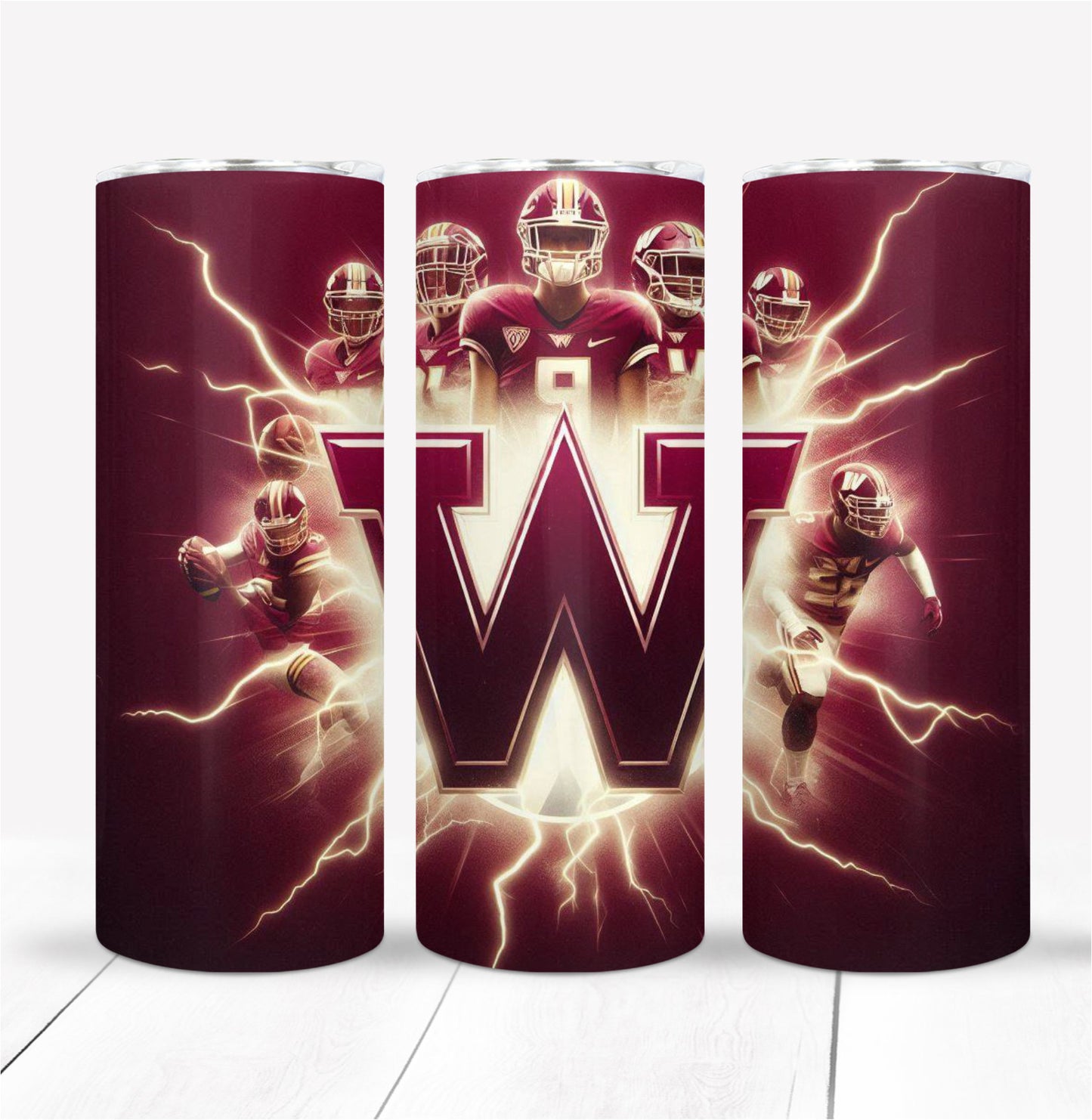 Product image 0