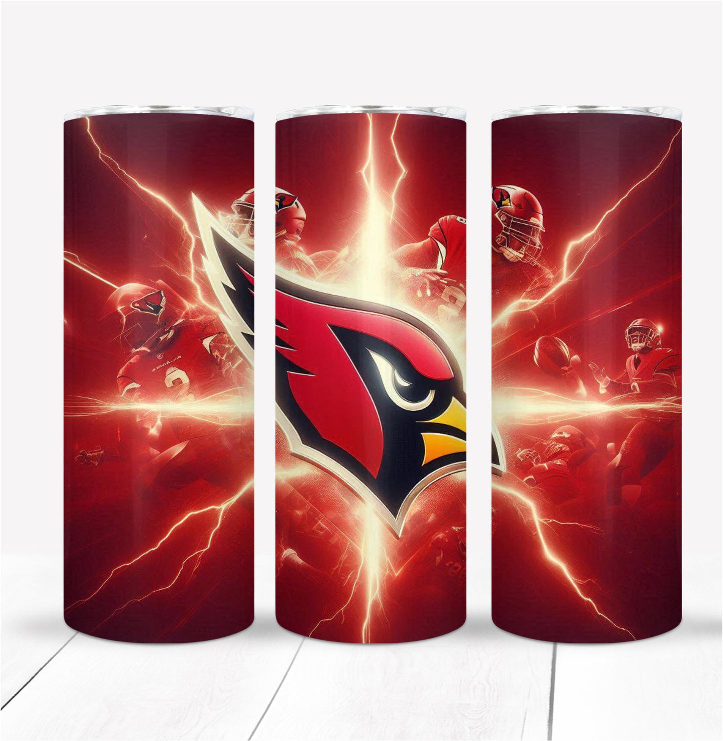 Product image 0
