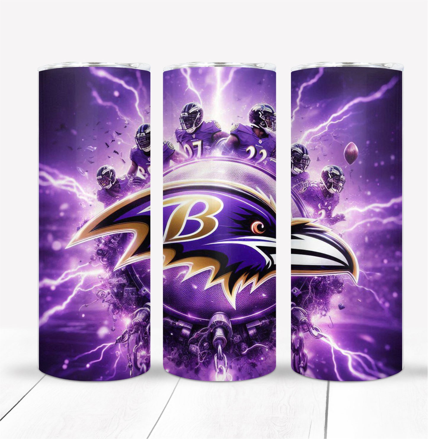 Product image 0