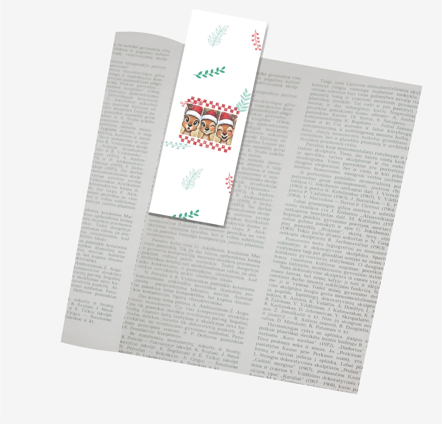 Product image 0