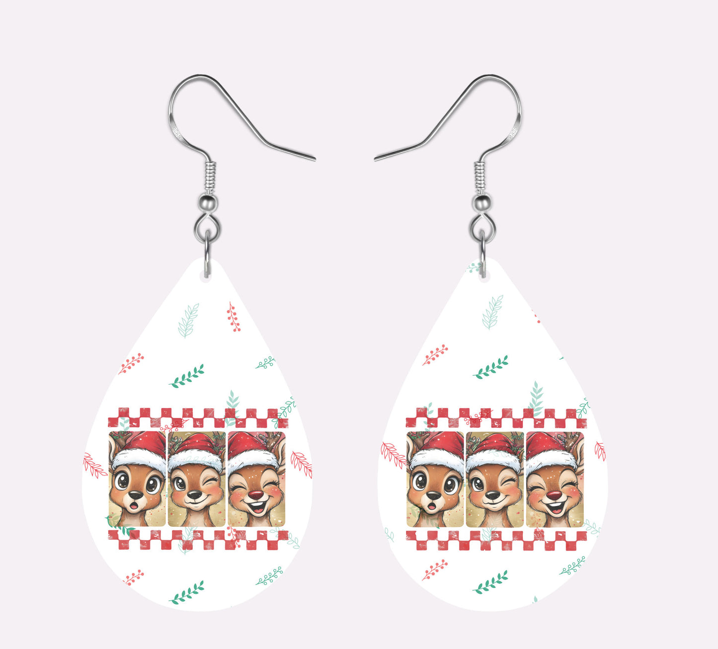 Product image 0