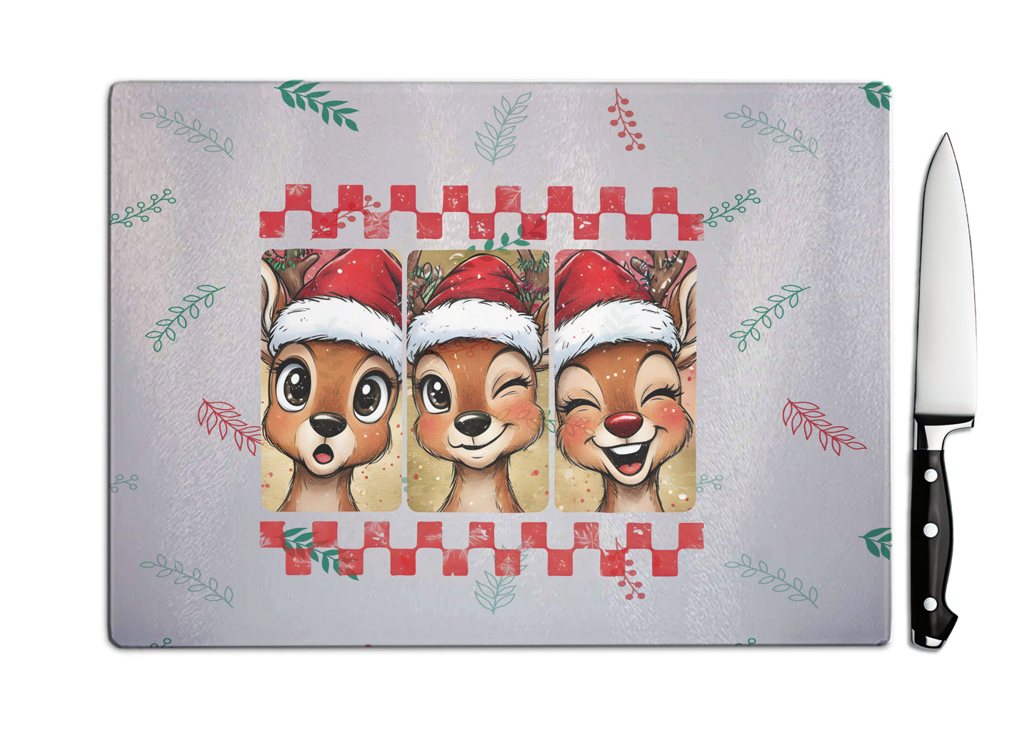 Product image 0