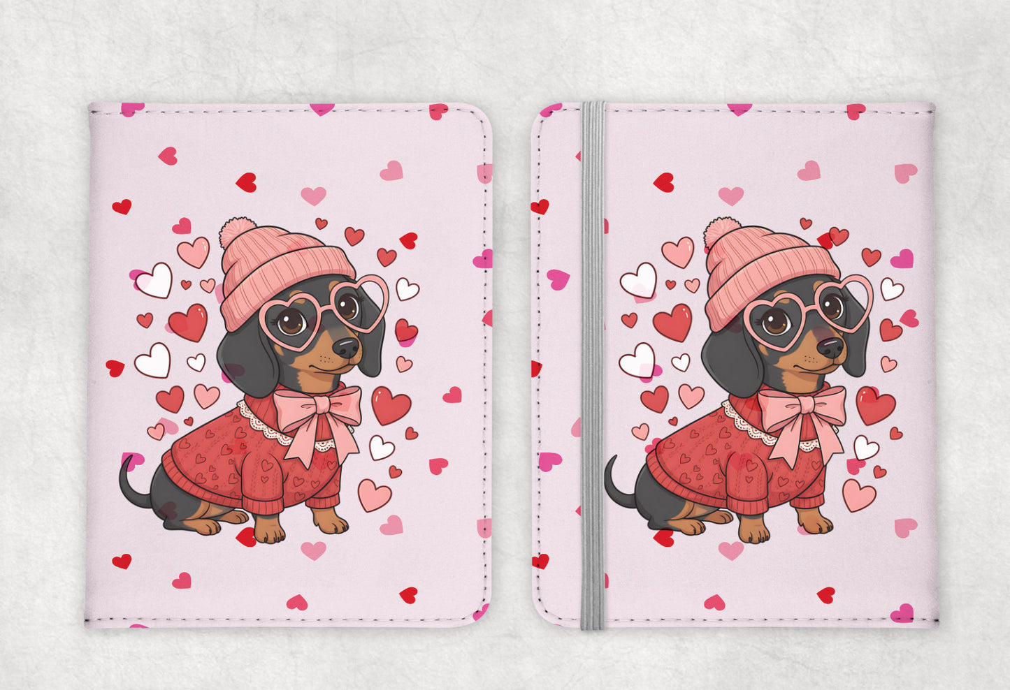 Product image 0