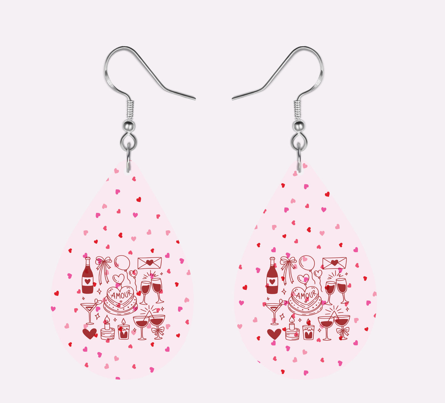 Product image 0