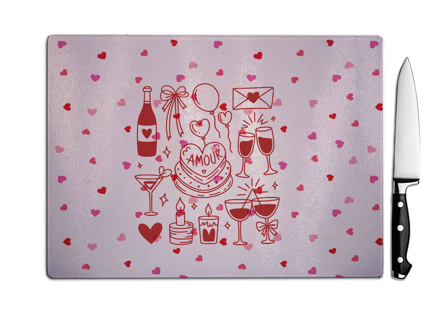 Product image 0