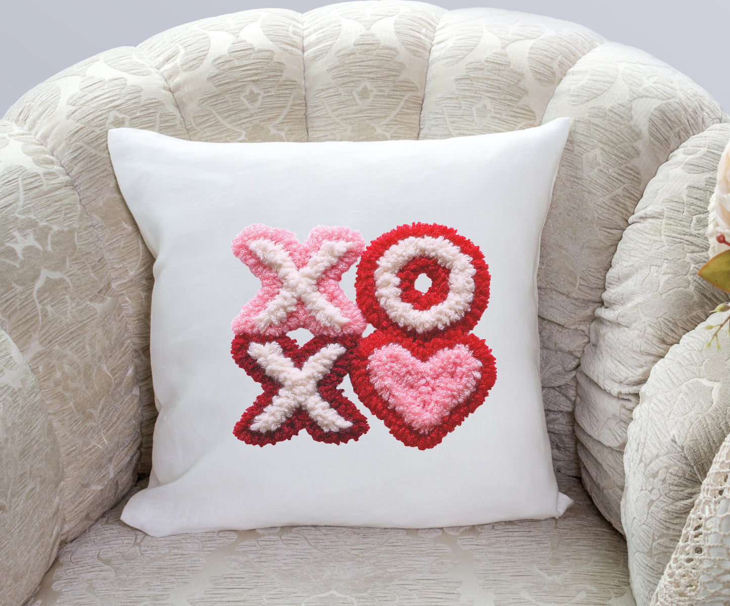 Product image 0