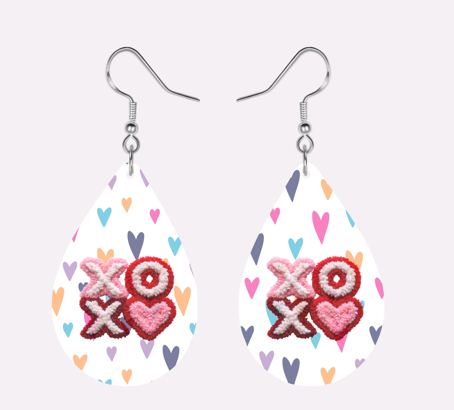 Product image 0