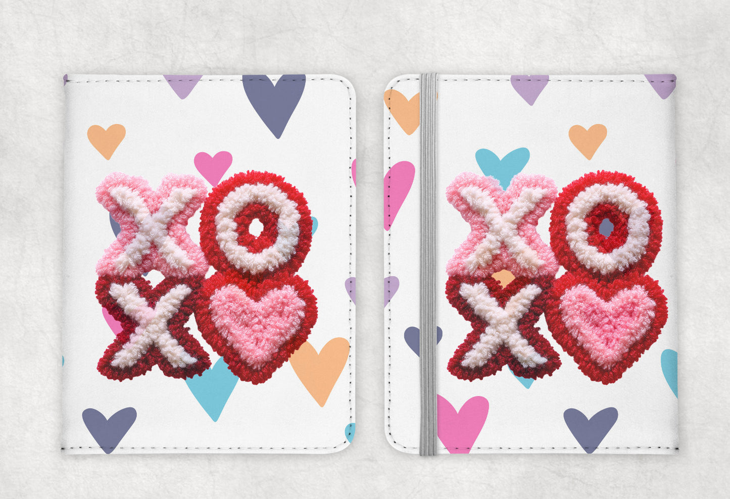 Product image 0