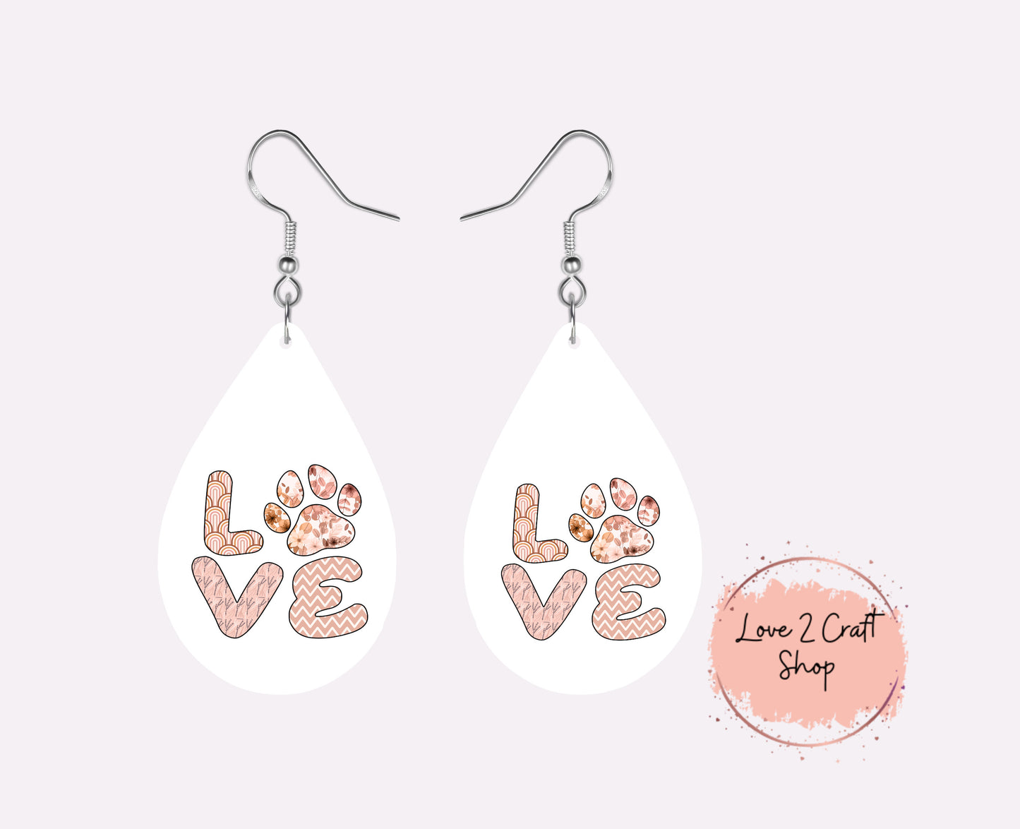 Product image 0