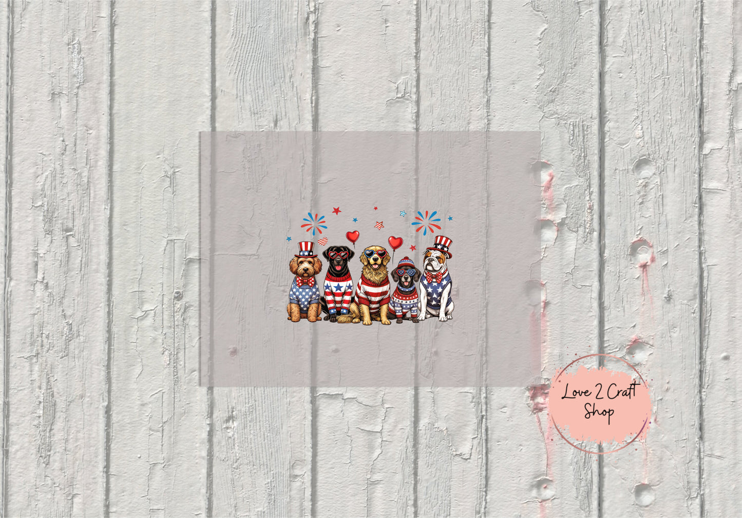 Product image 0