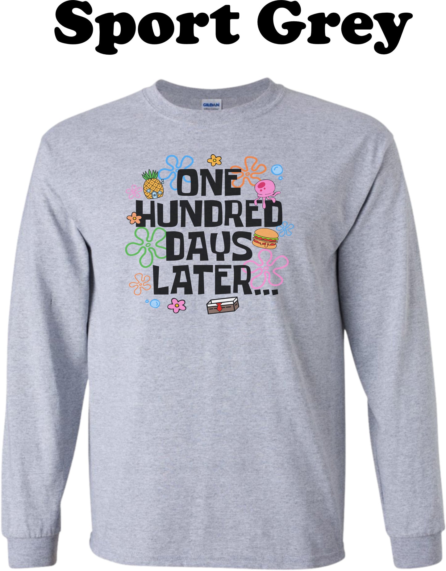 Product image 0