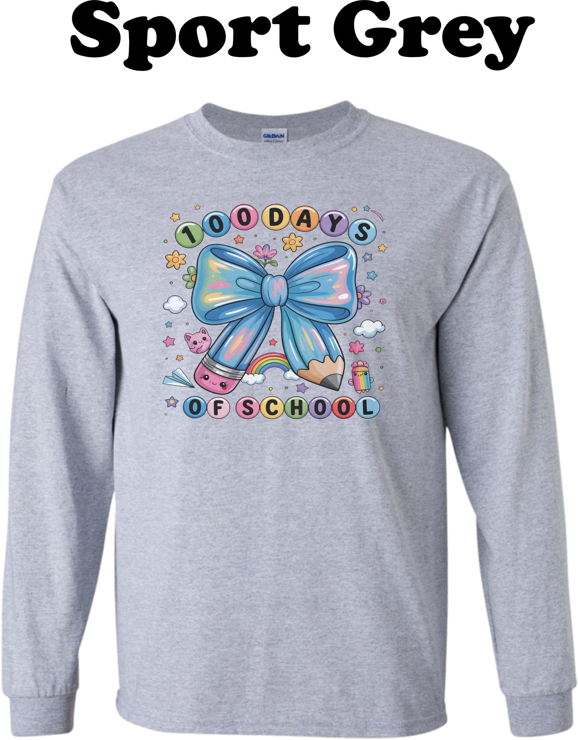 Product image 0