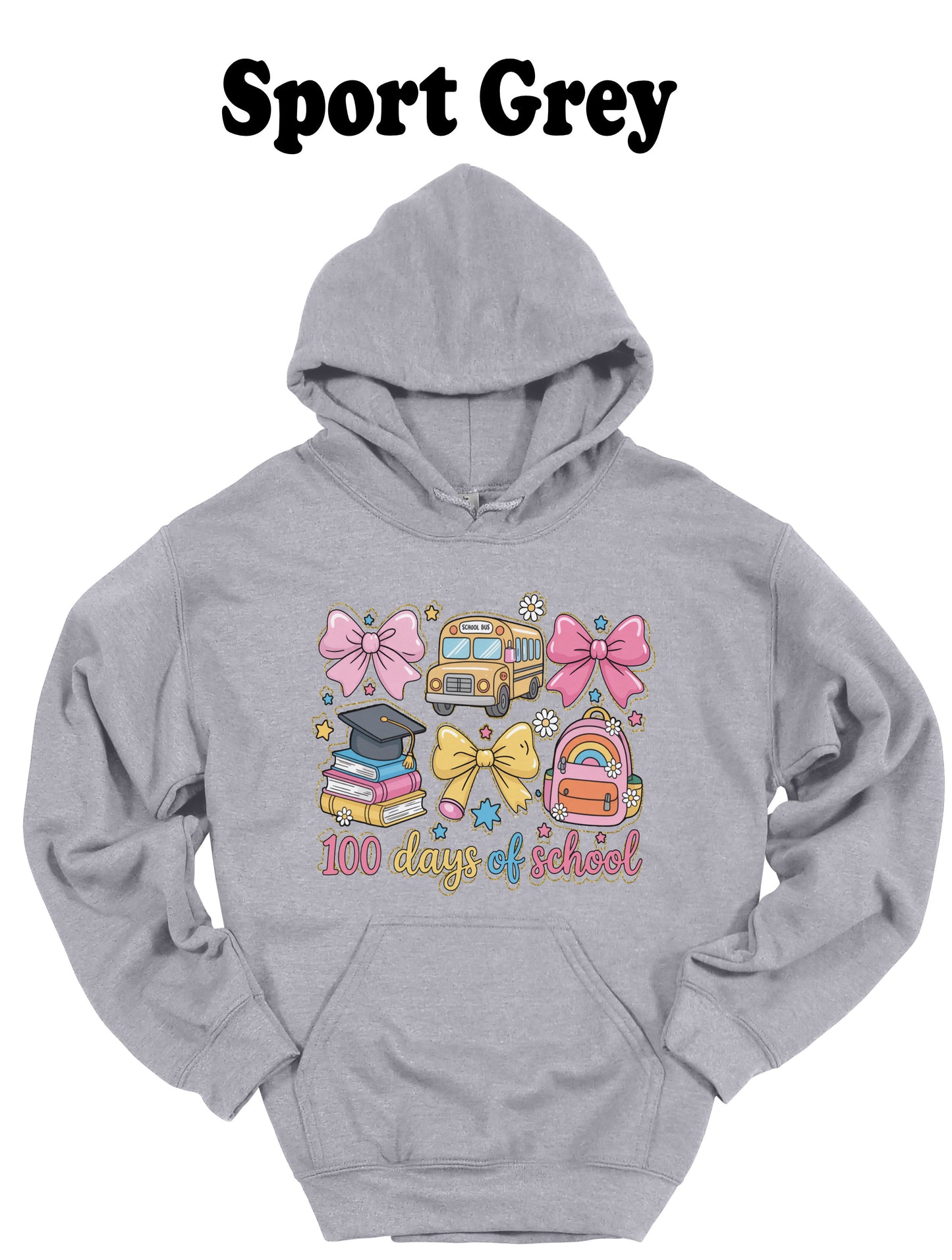 Product image 0
