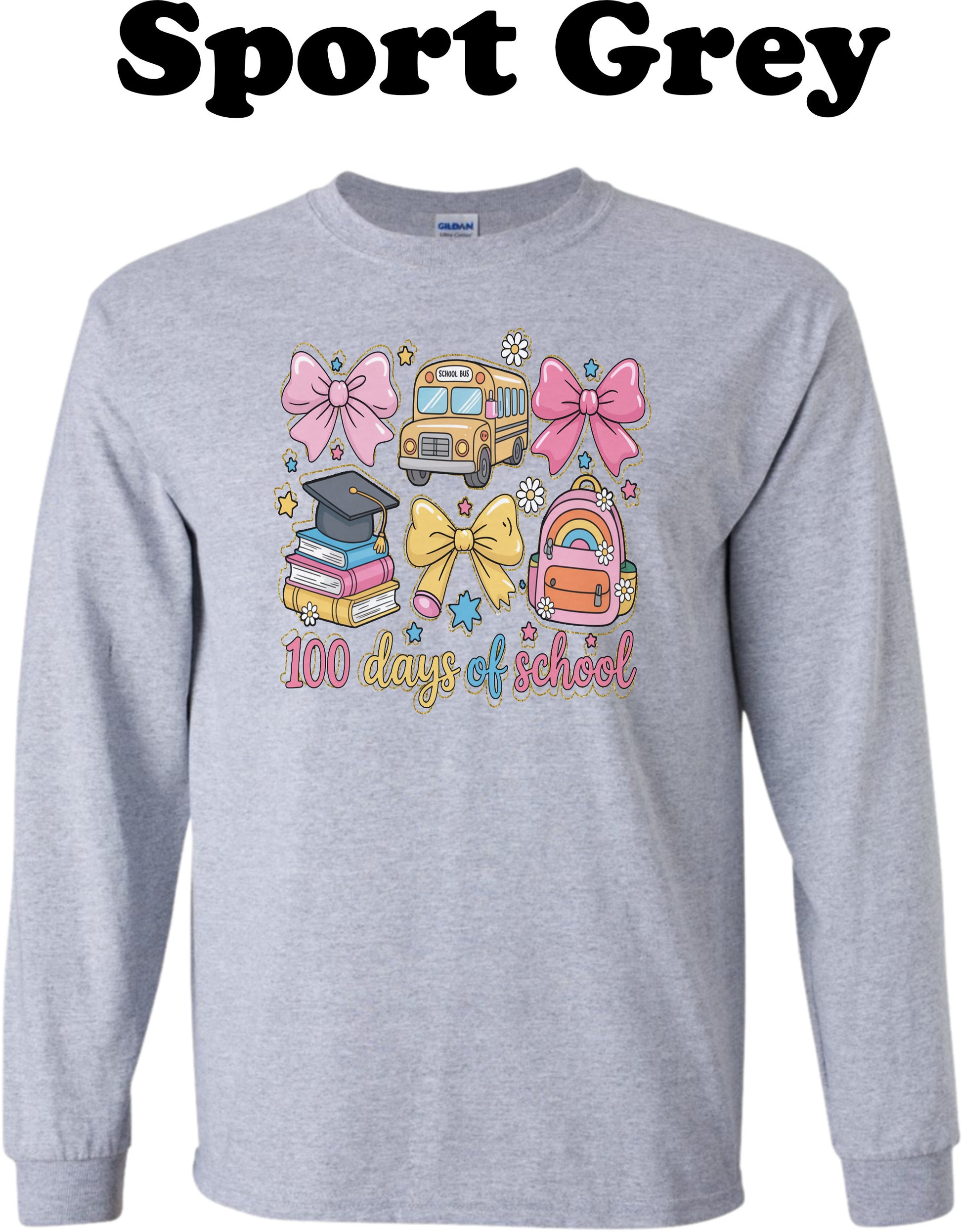 Product image 0