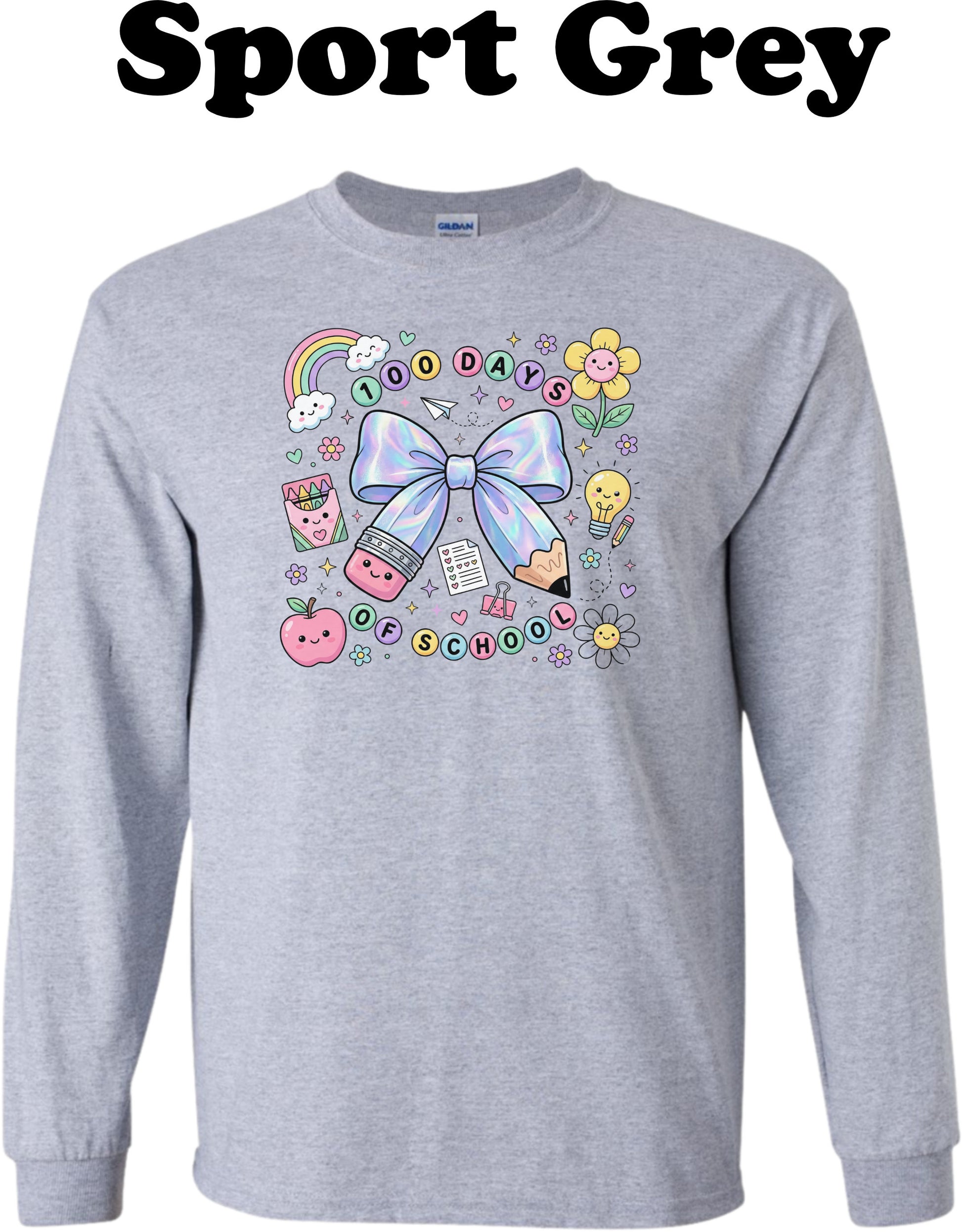 Product image 0